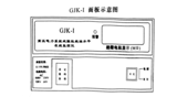 GJK-I型高压电力系统纯阻性绝缘水平在线监控仪
